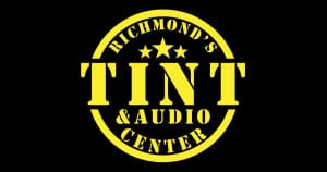 Richmond's Tint & Audio Center