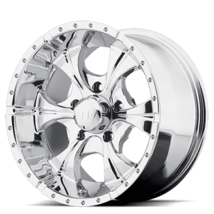 HELO HE 791 Wheels