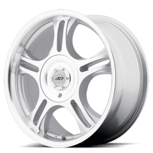 American Racing AR1305
