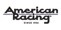 American Racing Wheels Richmond KY
