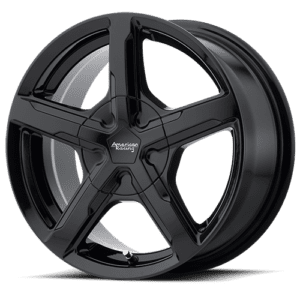 American Racing AR921