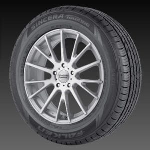 Falken Sincera Touring SN211