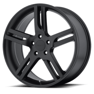 HELO HE 885 Wheels