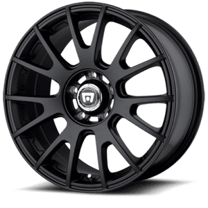 Motegi 118 Wheels