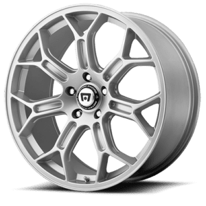 Motegi 120 Wheels