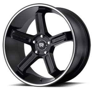 Motegi 122 Wheels