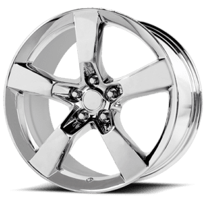 OE Creation Wheels