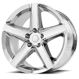 OE Creation Wheels