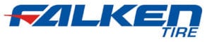 Falken Tires Richmond KY