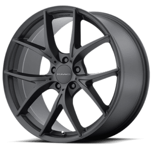 KMC 694 Wheels