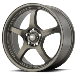 Motegi MR131 Wheels