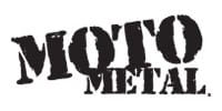 Moto Metal Wheels Richmond KY