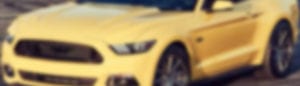 Car Wheels Richmond KY