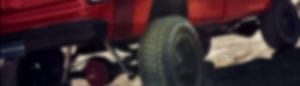 Truck Wheels Richmond KY
