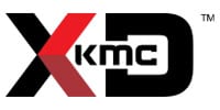KMC XD Wheels Richmond KY